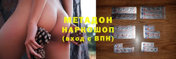 мет Алексин