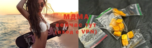 мет Алексин