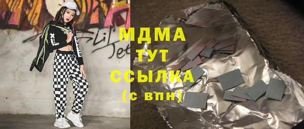 мет Алексин