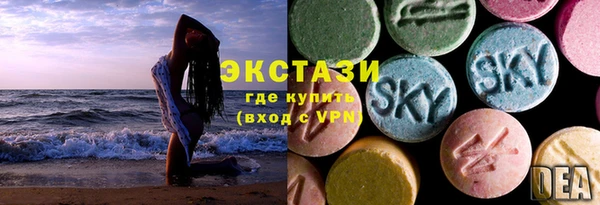 мет Алексин